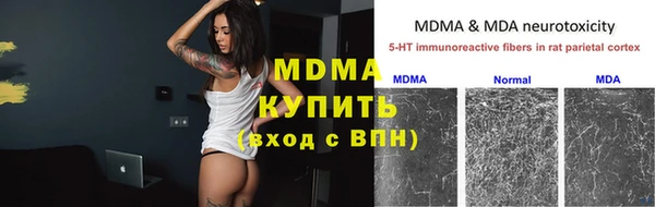 mix Медвежьегорск