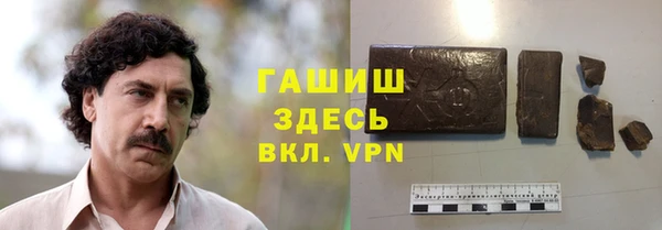apvp Мегион