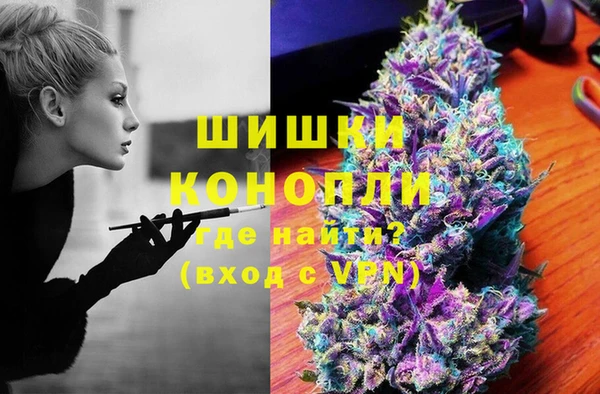 apvp Мегион